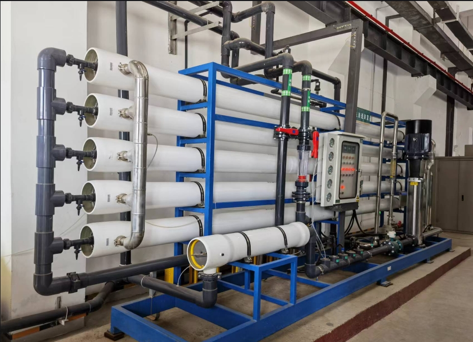 ܇�g�O(sh��)��